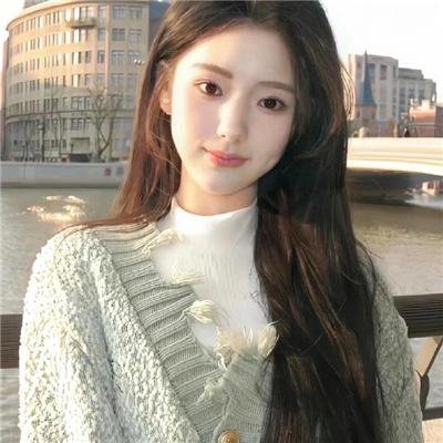心灵驿站