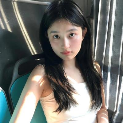 少女天师