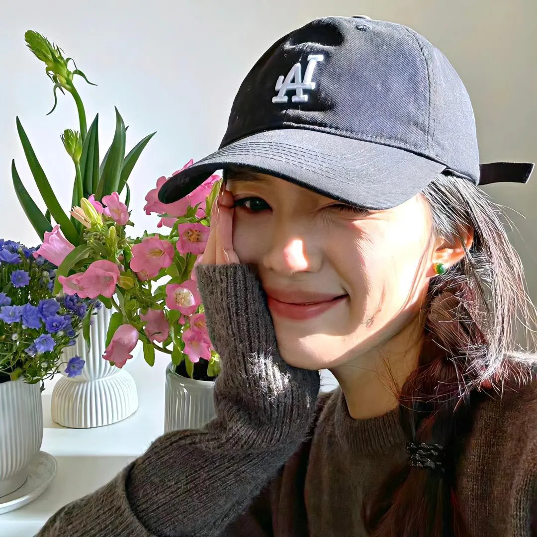 疯爱