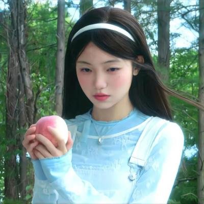 混世闲喵