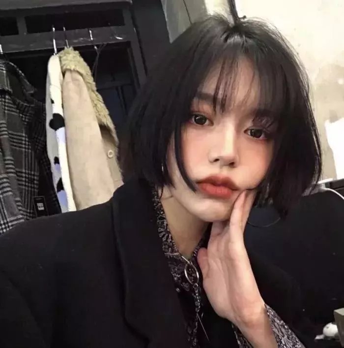 失业生国语