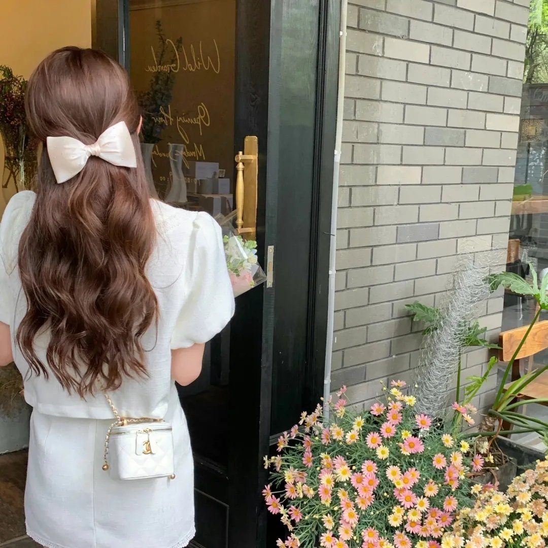 老大人