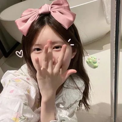 梦精记之金老师