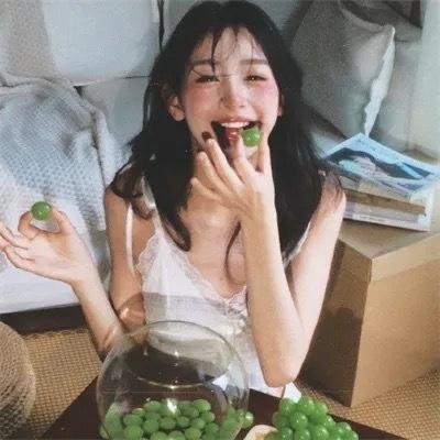 牠不重,牠是我宝贝