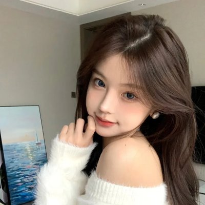 逆时的我们