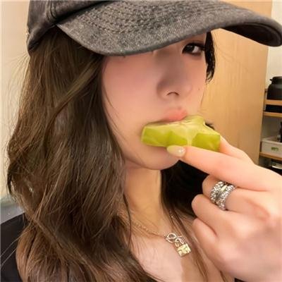 乡村名流
