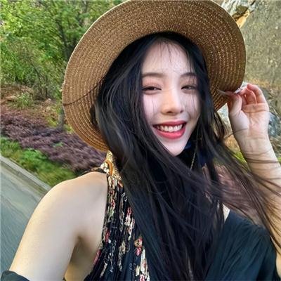 让我来唱