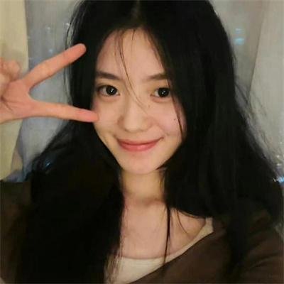 高墙之内的理发室