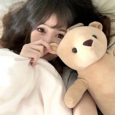 窈窕绅士