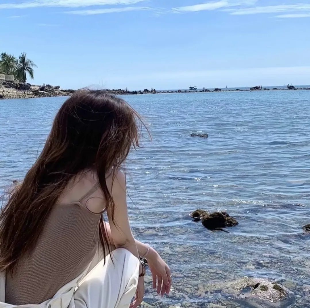 湿地雏鹰