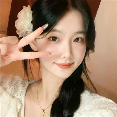 玫瑰舞后