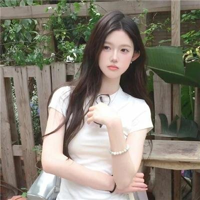 单身汉